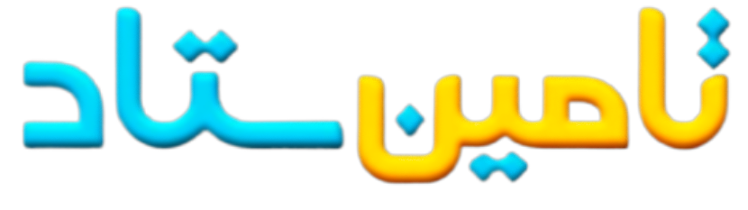 پنل اطلاع رسانی مناقصات، مزایدات و خریدها