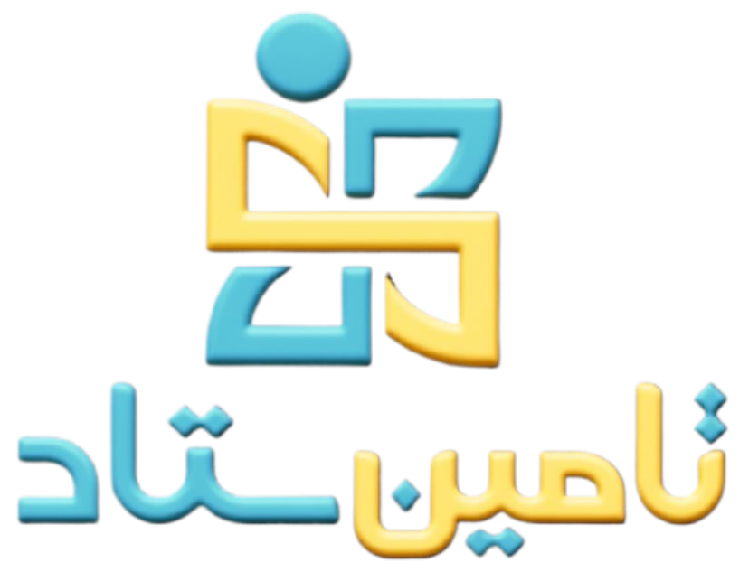 پنل اطلاع رسانی مناقصات، مزایدات و خریدها