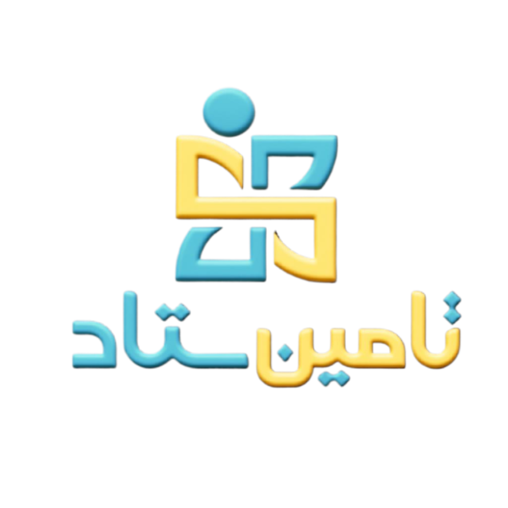 پنل اطلاع رسانی مناقصات، مزایدات و خریدها