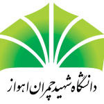 783c678c-6fde-11e9-8f1d-0050560707e6