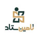 آواتار